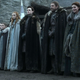 Most of these Starks are already dead, but will any survive to the finale?